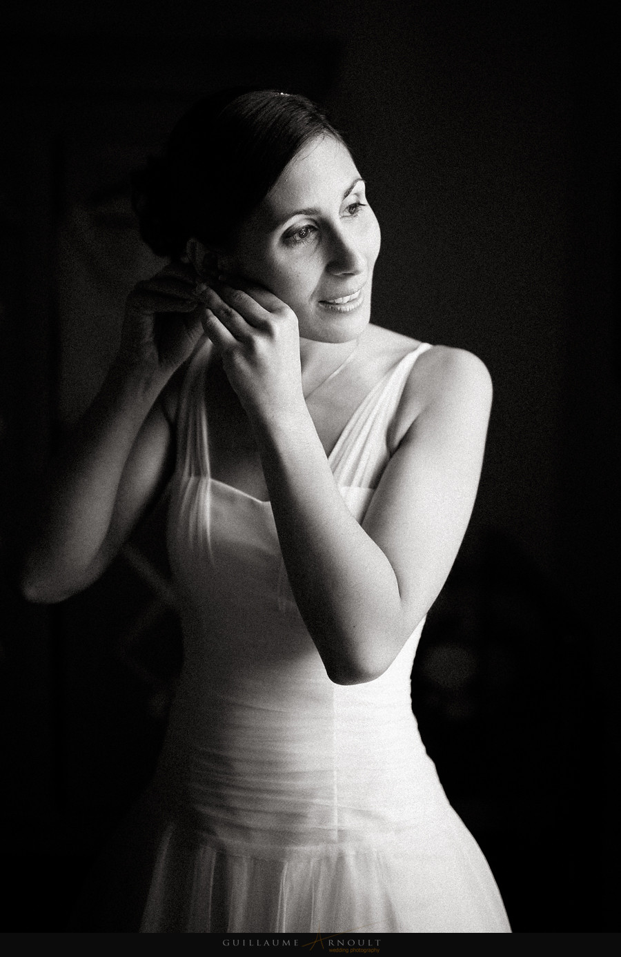 Guillaume-Arnoult-photographe-reportage-de-mariage-J&M-1000-2
